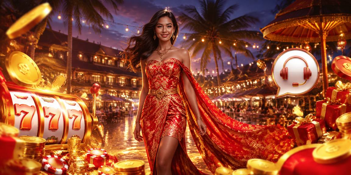 yakuza slot What yakuza slot Stands For in Indonesia