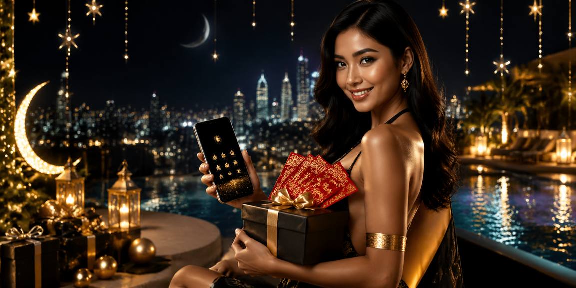 yakuza slot Find Your Answer in Our FAQ